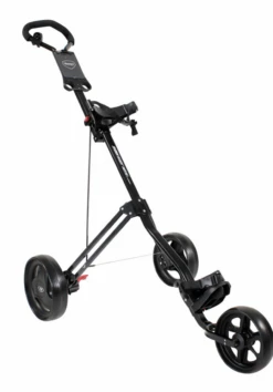 Masters 3 Series Trolley