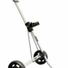 Longridge Alu Lite Trolley