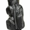 Golfstream Waterproof Golf Bag
