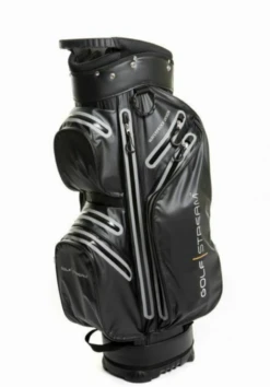 Golfstream Waterproof Golf Bag
