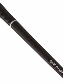 Golf Pride Tour Velvet Super Tack Grip