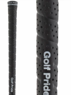 Golf Pride 2G Tour Wrap Jumbo Grip