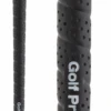 Golf Pride 2G Tour Wrap Undersize Grip