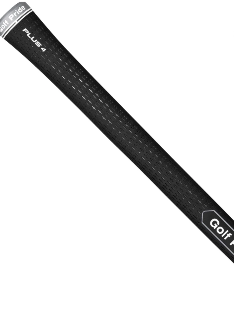 Golf Pride Tour Velvet Plus Gts Standard Grip