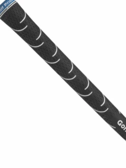Golf Pride Vdr Grip