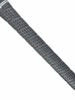 Lamkin Crossline + Wrap Standard