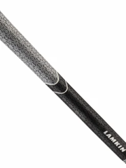 Lamkin St +2 Hybrid Standard