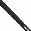 Lamkin Crossline Black - Junior