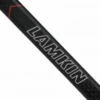 Lamkin Sink Fit Rubber Straight Putter Grip