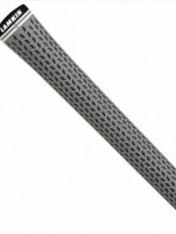 Lamkin Crossline 360 Standard