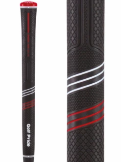 Golf Pride Cp2 Pro Undersize .58