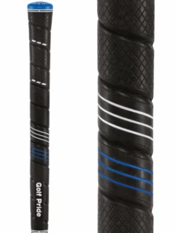 Golf Pride Cp2 Wrap Jumbo Grip