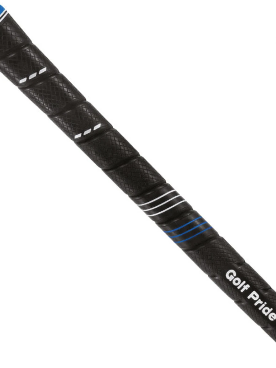 Golf Pride Cp2 Wrap Midsize Grip - Image 2