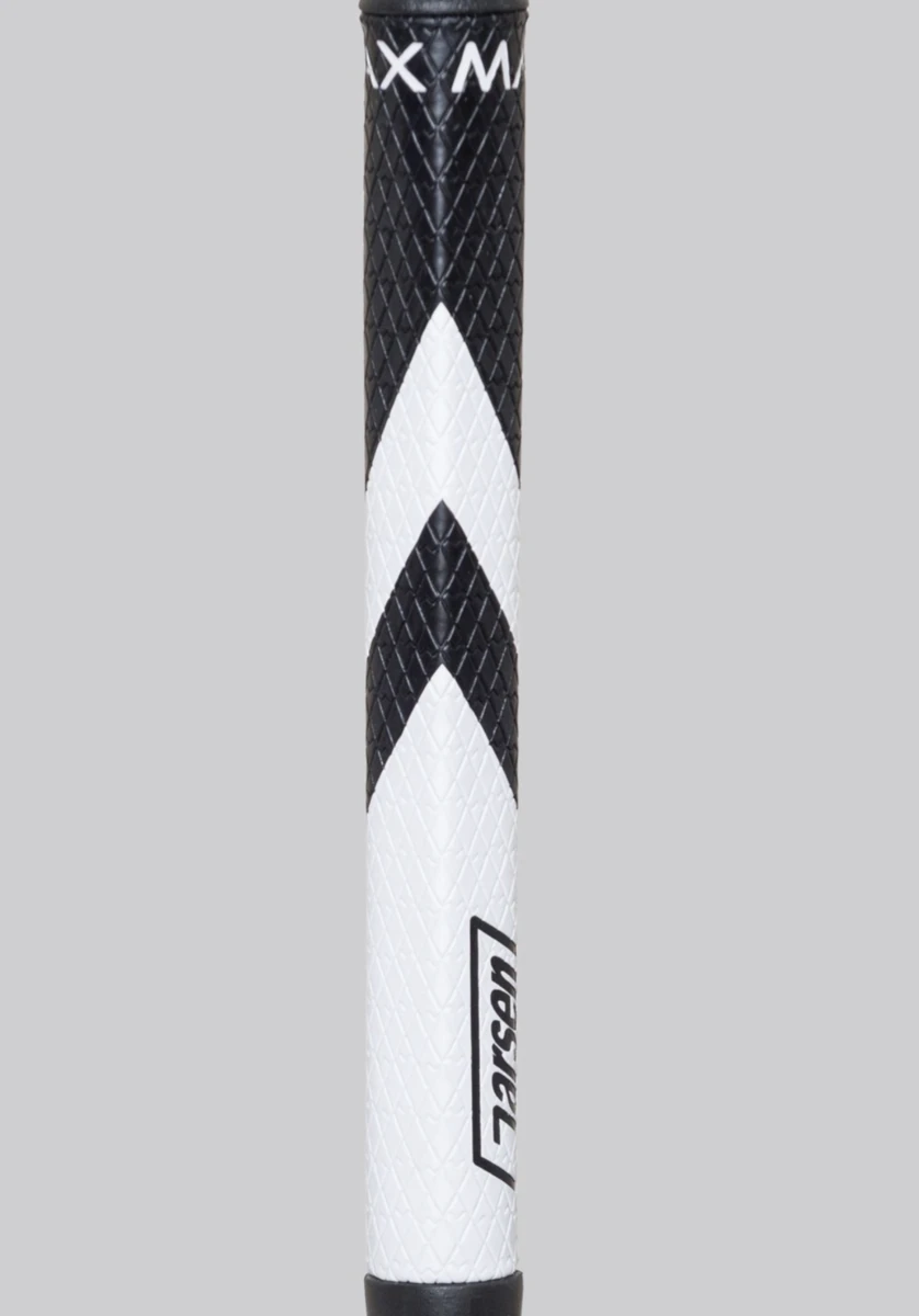 Garsen G- Pro Max Putter Grip - Image 2