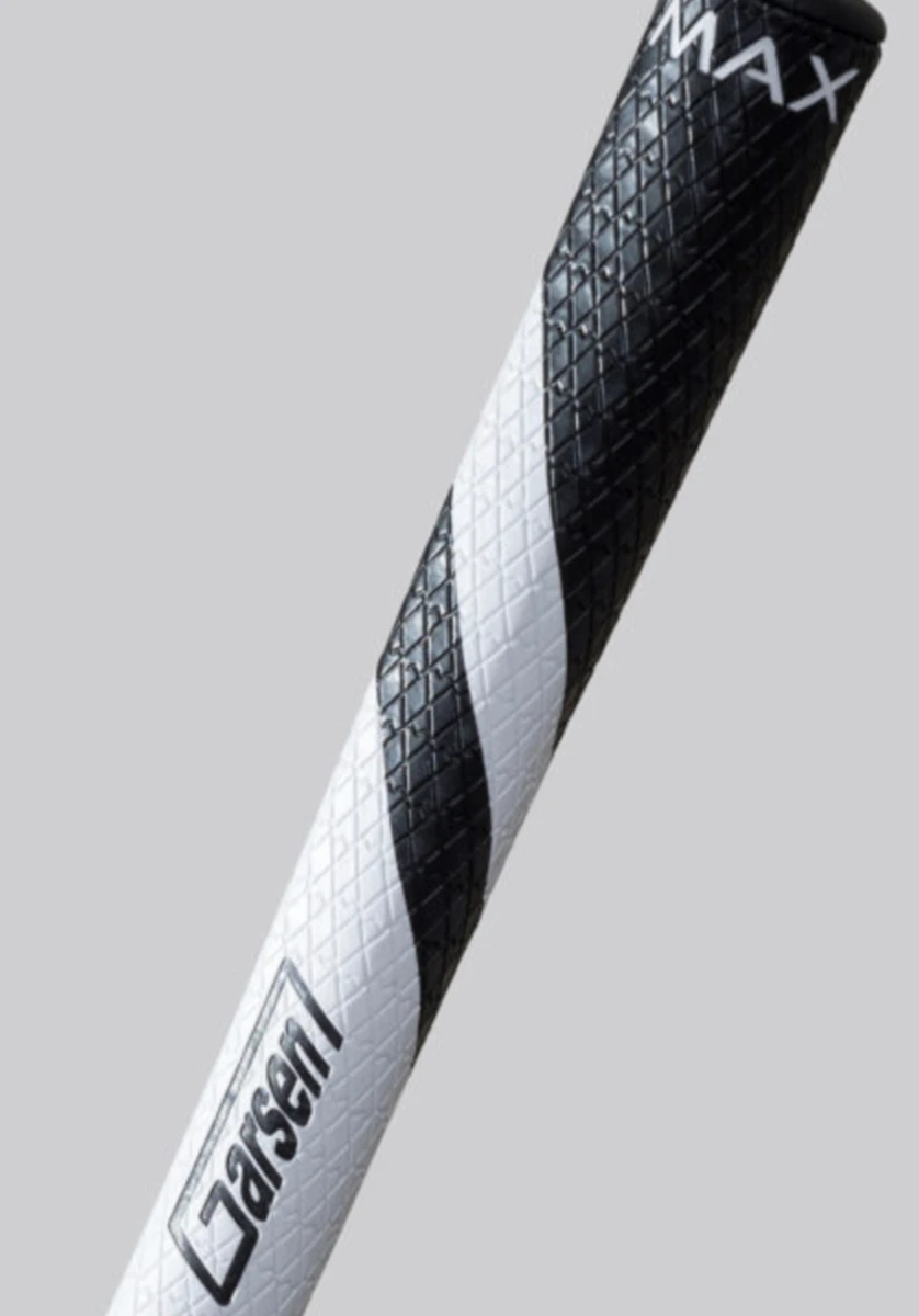 Garsen G- Pro Max Putter Grip - Image 3