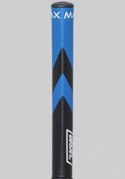 Garsen G- Pro Max Putter Grip