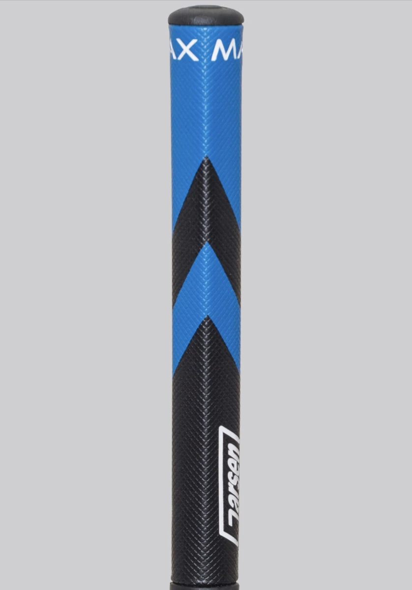 Garsen G- Pro Max Putter Grip