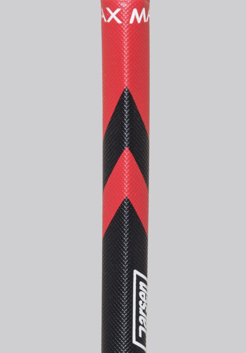 Garsen G- Pro Max Putter Grip - Image 4