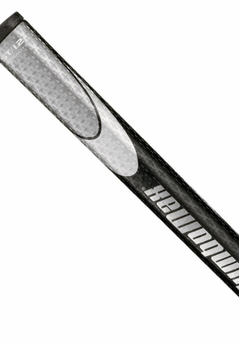Jmx St 1.3 Putter Grip