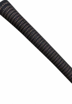 Lamkin Crossline Bubble Grip