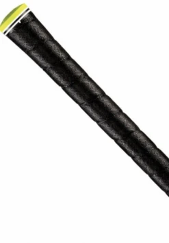 Lamkin Sonar + Wrap Calibrate -Standard