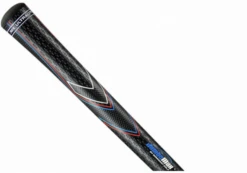 Jmx Ultralite Tapered Grip - Medium