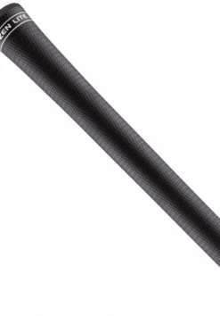 Jmx Zenlite Grip - Medium