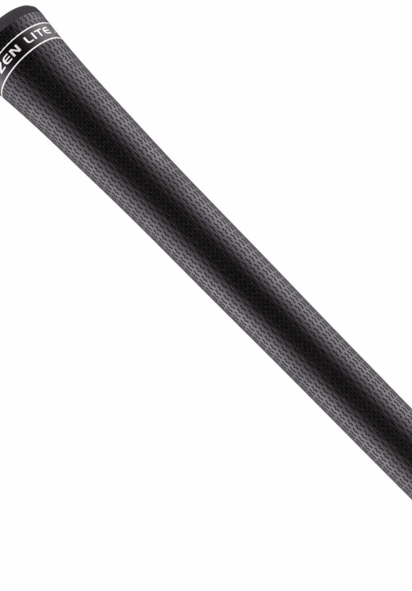 Jmx Zenlite Grip - Extra Small