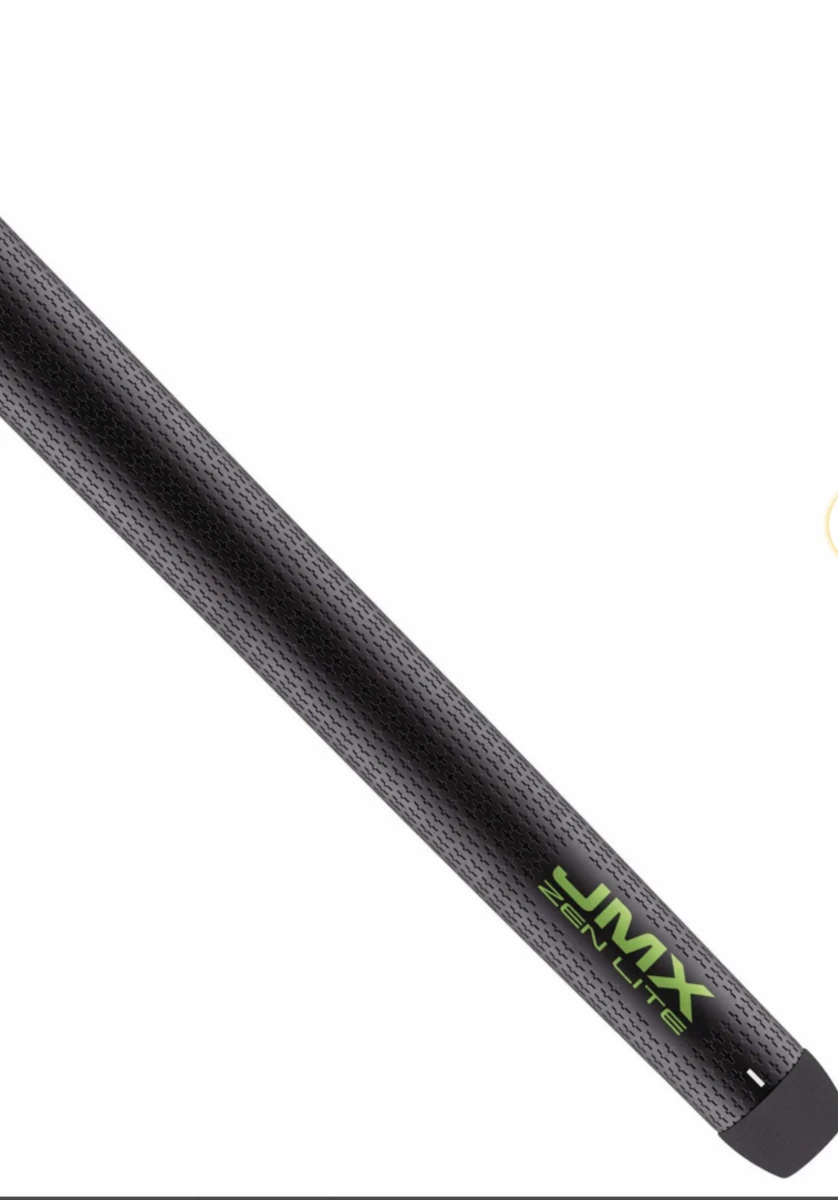 Jmx Zenlite Grip - Extra Small - Image 2