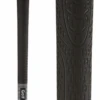 Golf Pride Tour 25 Grip