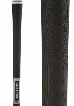 Golf Pride Tour 25 Grip