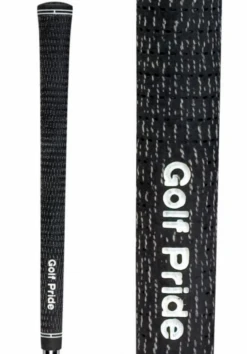 Golf Pride Tour Velvet Bct Cord Grip
