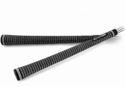 Tour Dri Grip - Midsize