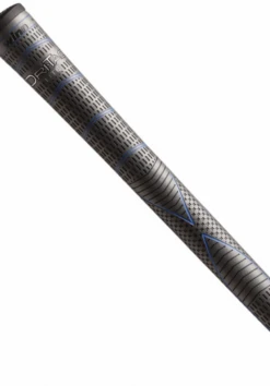Winn Dri - Tac Lite Midsize Grip 23Gms Dark Grey