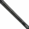 Winn Dri-Tac 2.0 Oversize + 1/8 Inch Grip 56Gms - Jet Black