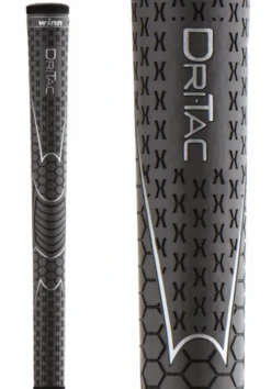 Winn Dri-Tac Winndry Midsize Grip
