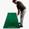 Odyssey 8' Putting Mat