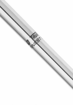 True Temper Stepless Putter Shaft (Ustp) 0.370