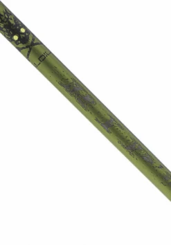 Aldila Ripd Nv Wood Shaft (S30)