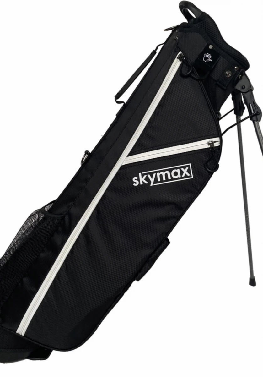 Skymax Mini Stand Bag - Image 2
