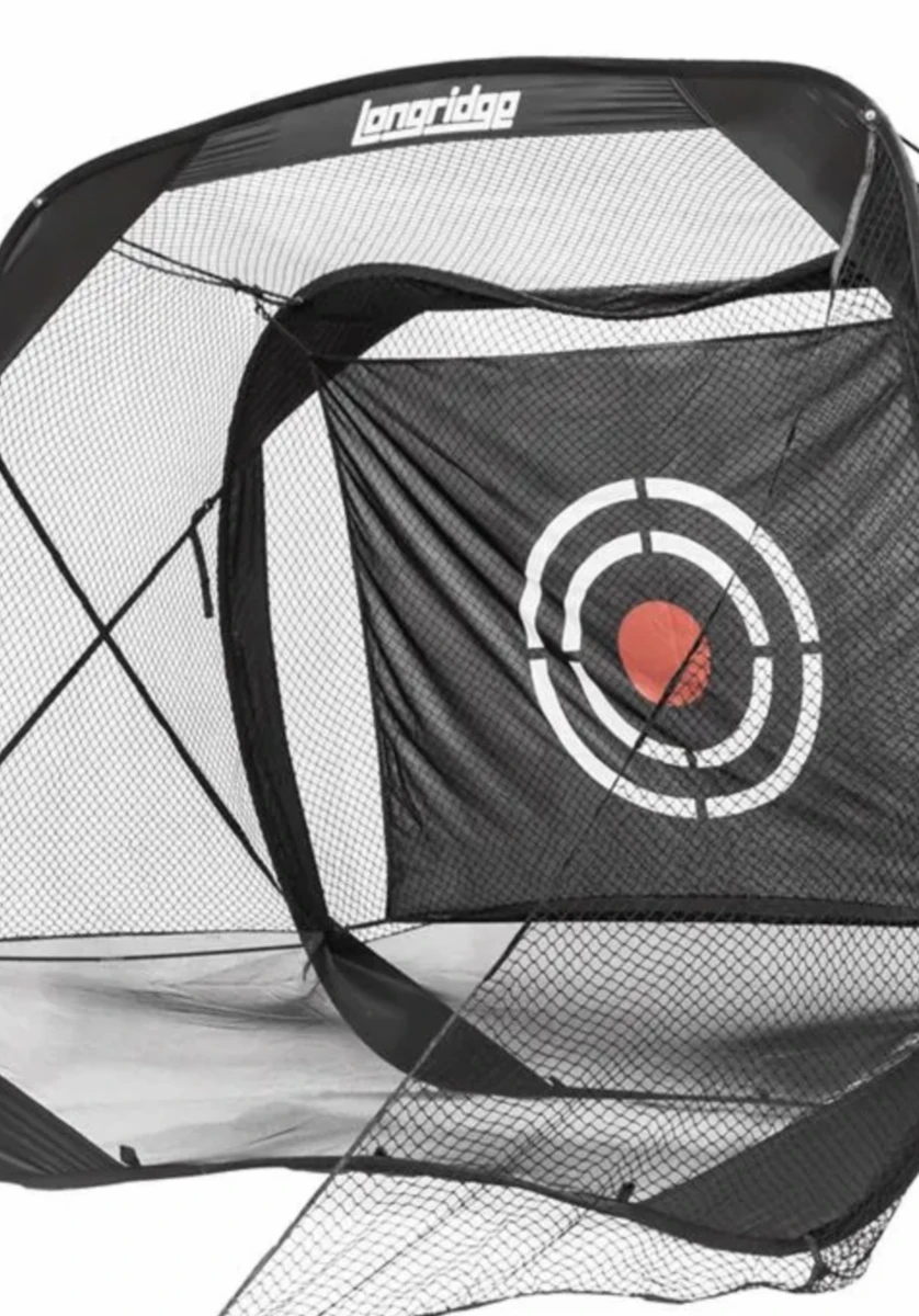 Longridge Quad Driving Net - Image 2