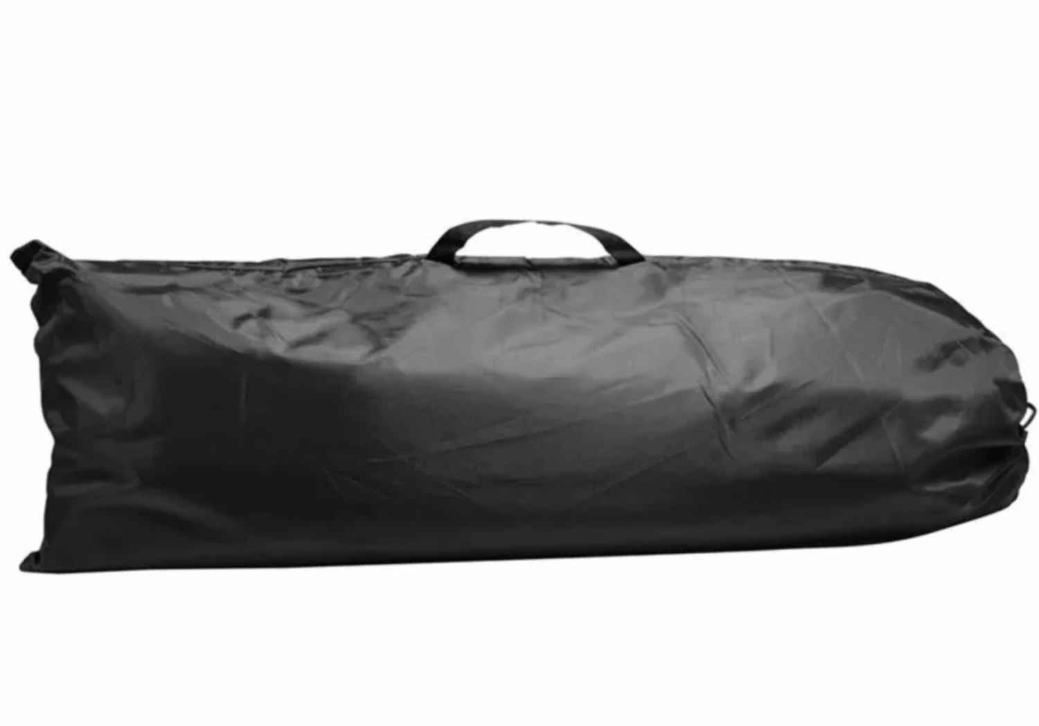 Longridge Deluxe Practice Net - Image 3