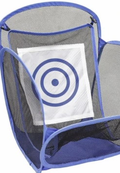 Longridge Pro Chipping Net