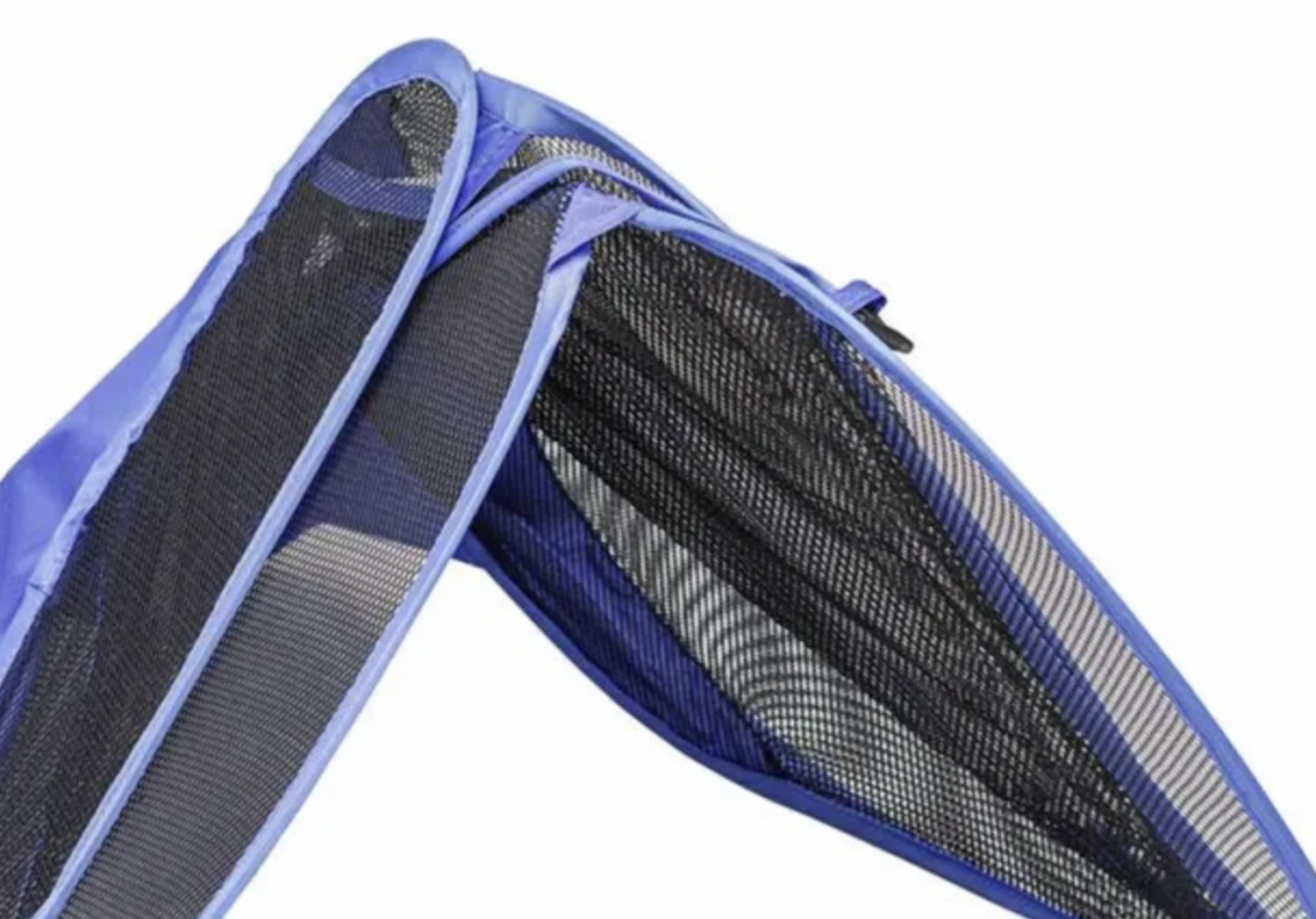 Longridge Pro Chipping Net - Image 3