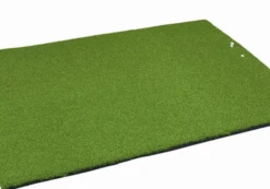 Longridge Driving Range Mat