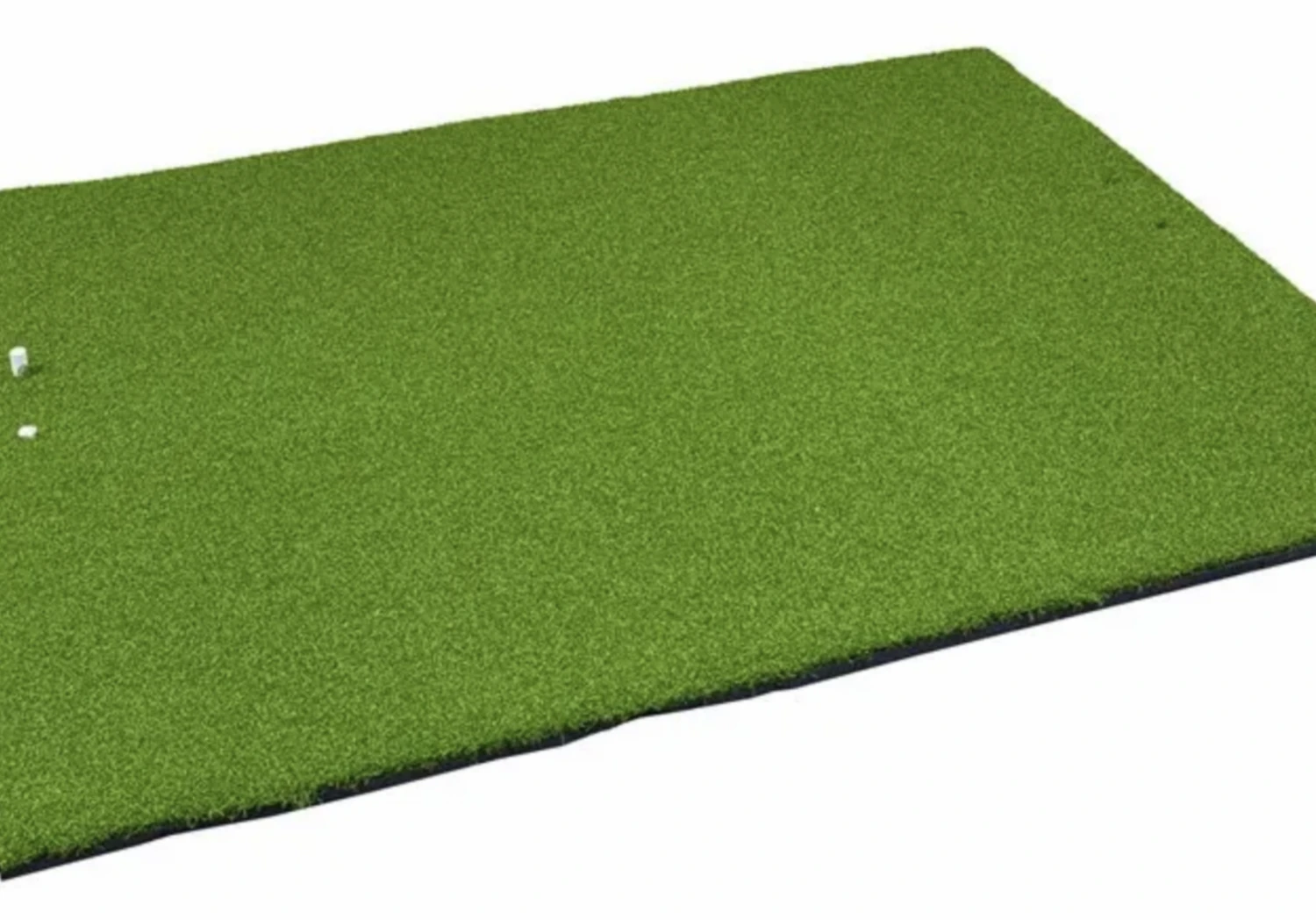 Longridge Driving Range Mat - Image 2