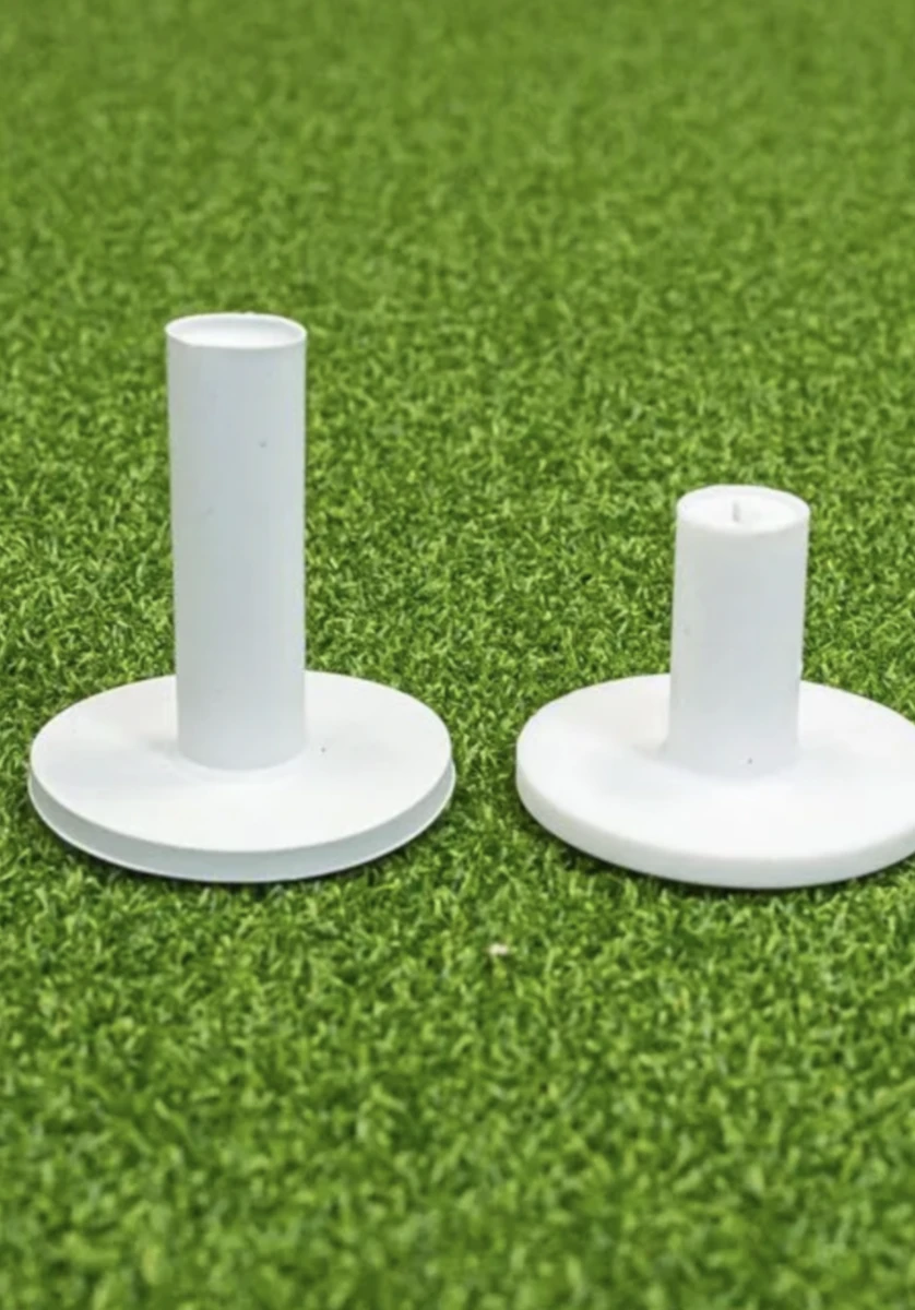 Longridge Driving Range Mat - Image 3