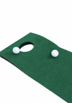 Masters Putting Mat