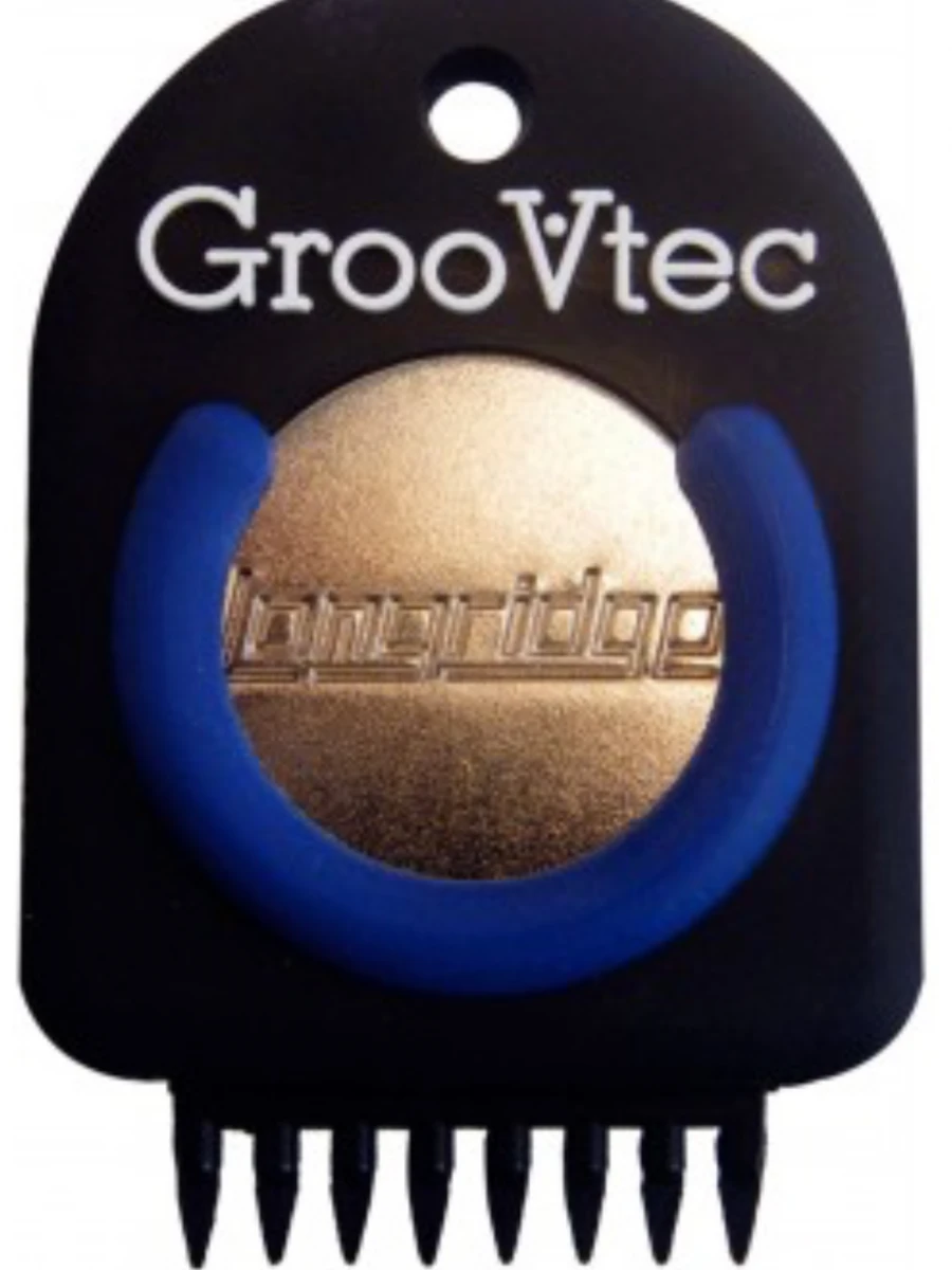 Groovtec Golf Club Cleaner - Image 4