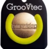 Groovtec Golf Club Cleaner